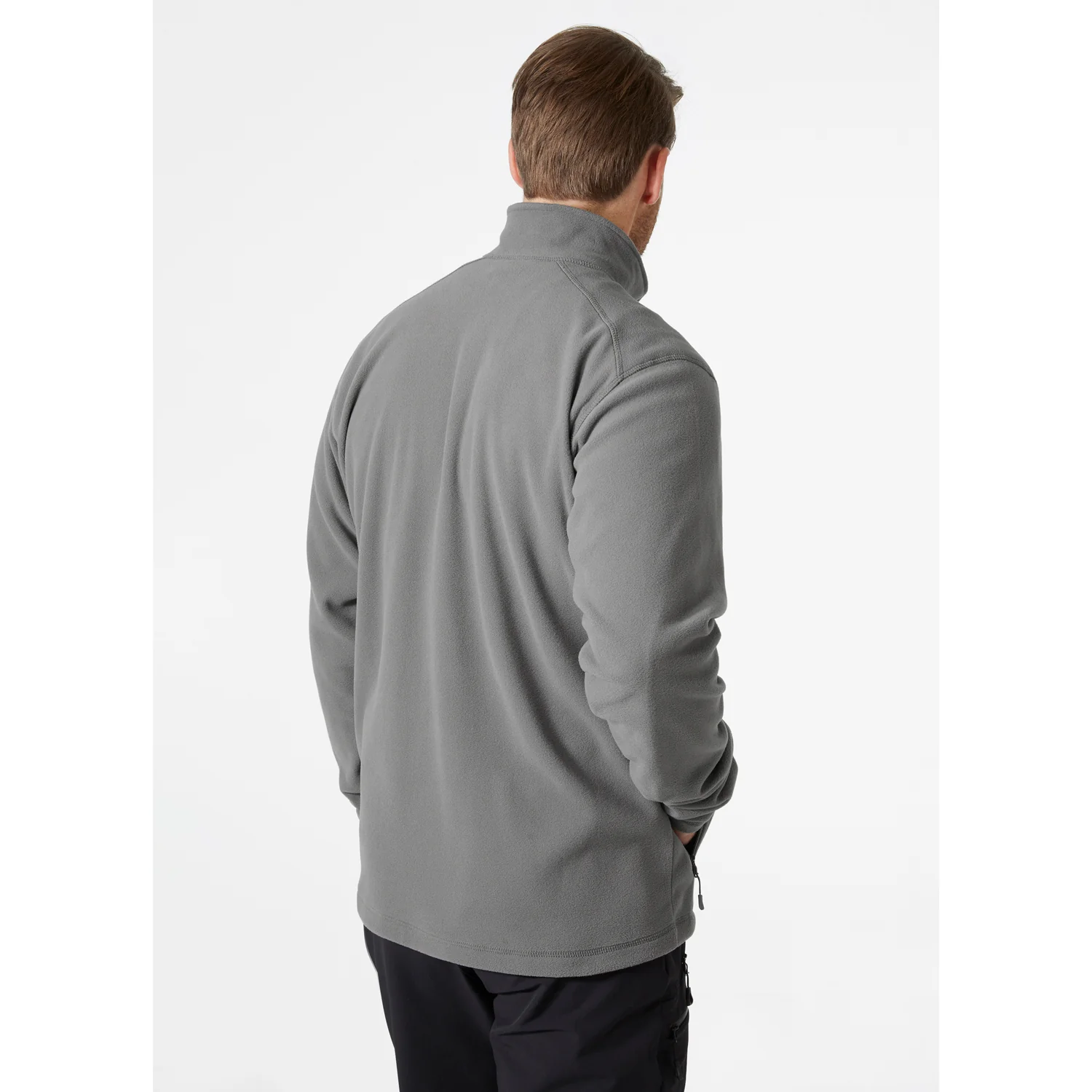 Helly Hansen Daybreaker Mens Fleece Jacket - Image 17