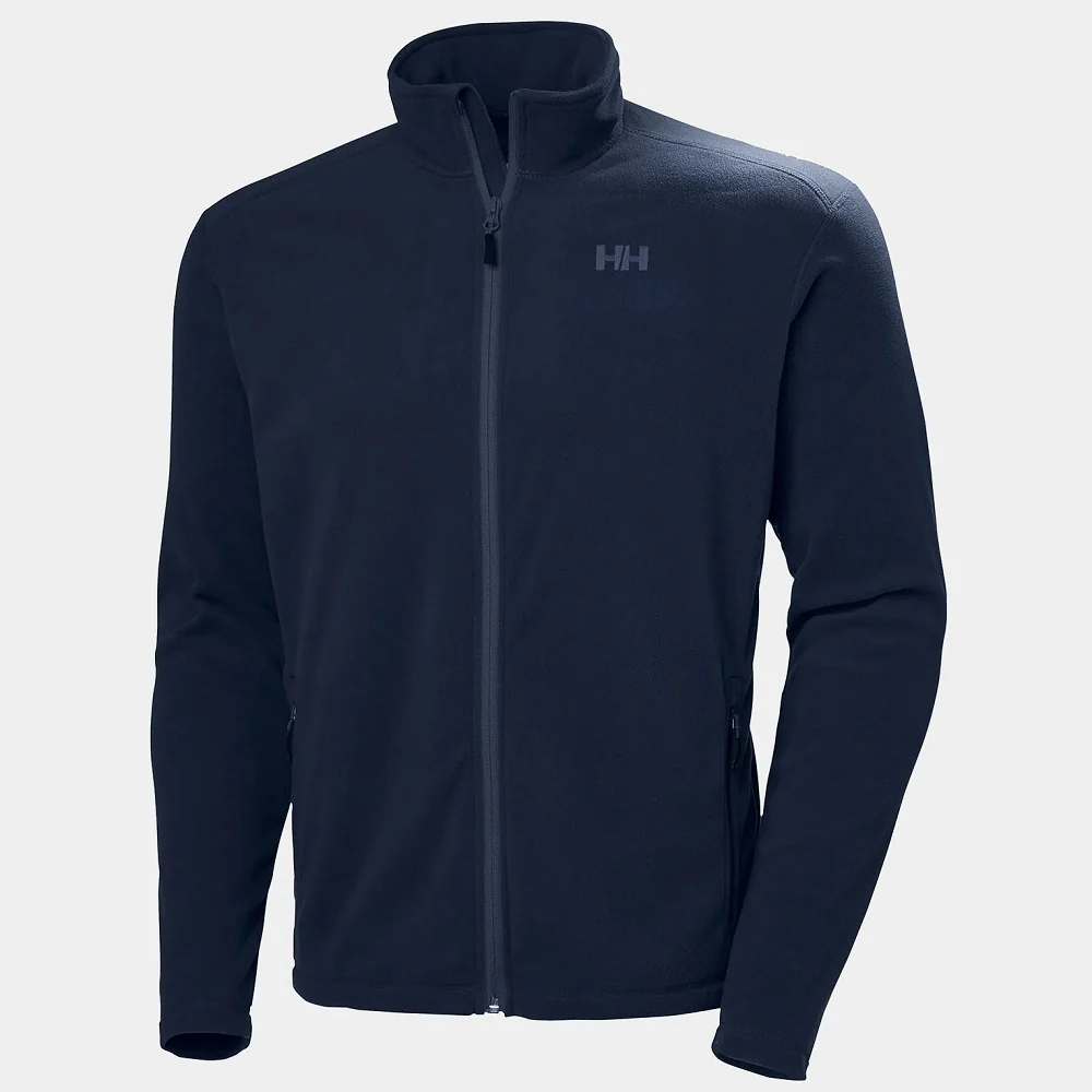 Helly Hansen Daybreaker Mens Fleece Jacket - Image 24