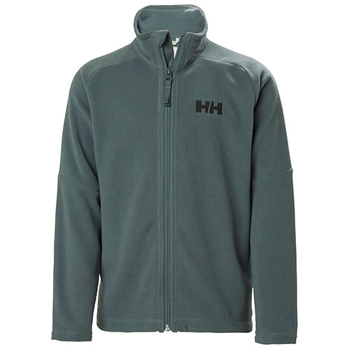 Helly Hansen Daybreaker Mens Fleece Jacket - Image 4