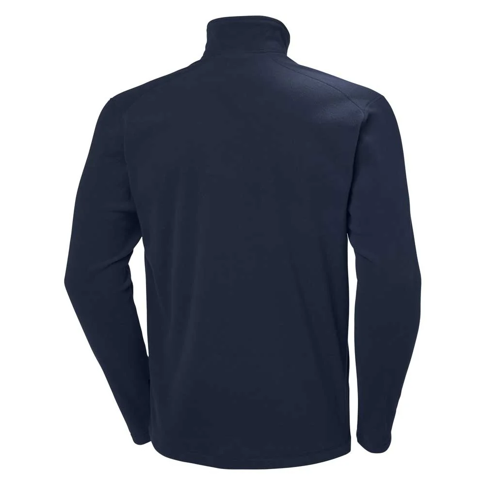 Helly Hansen Daybreaker Mens Fleece Jacket - Image 6