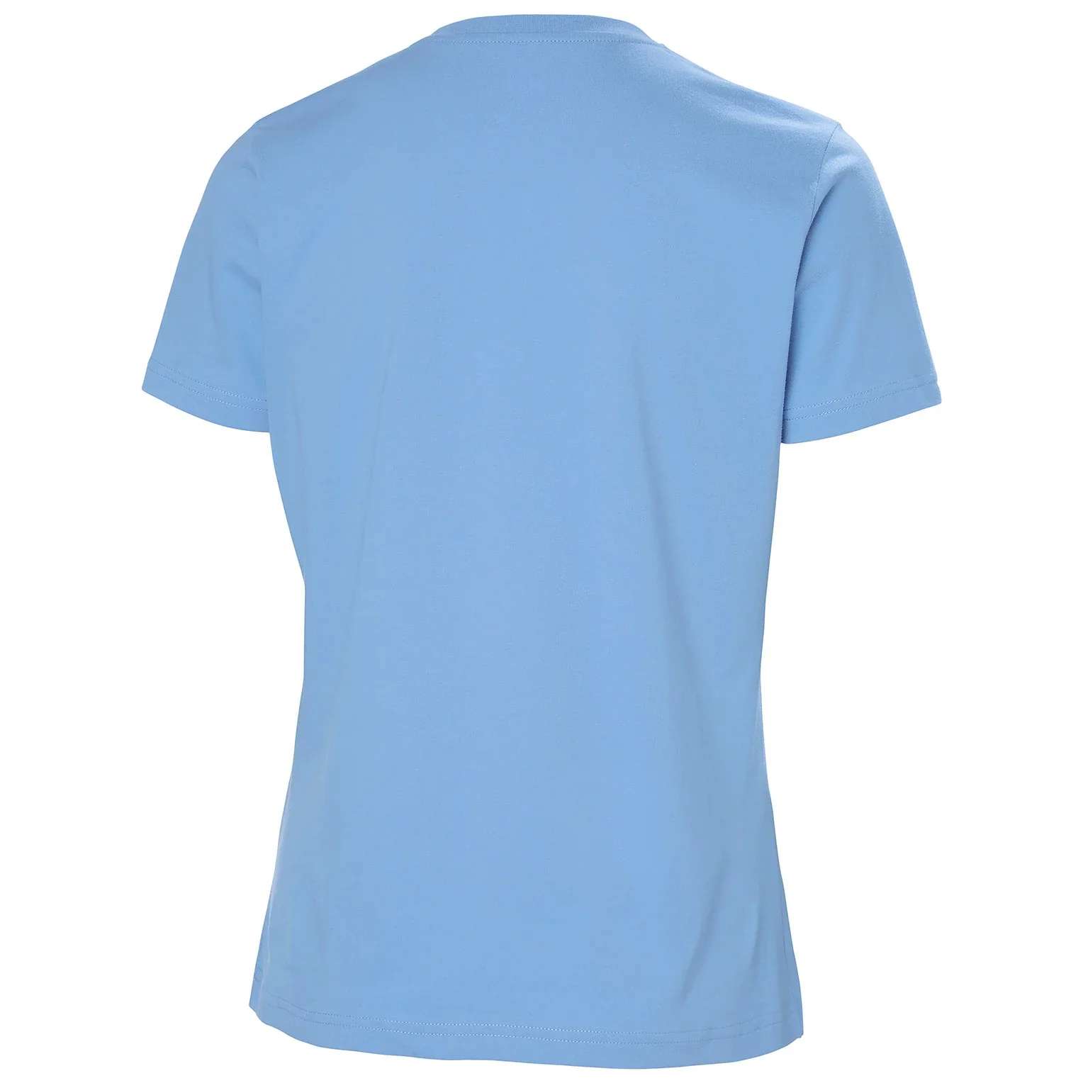 Helly Hansen HH Logo Classic Womens T-Shirt - Image 10