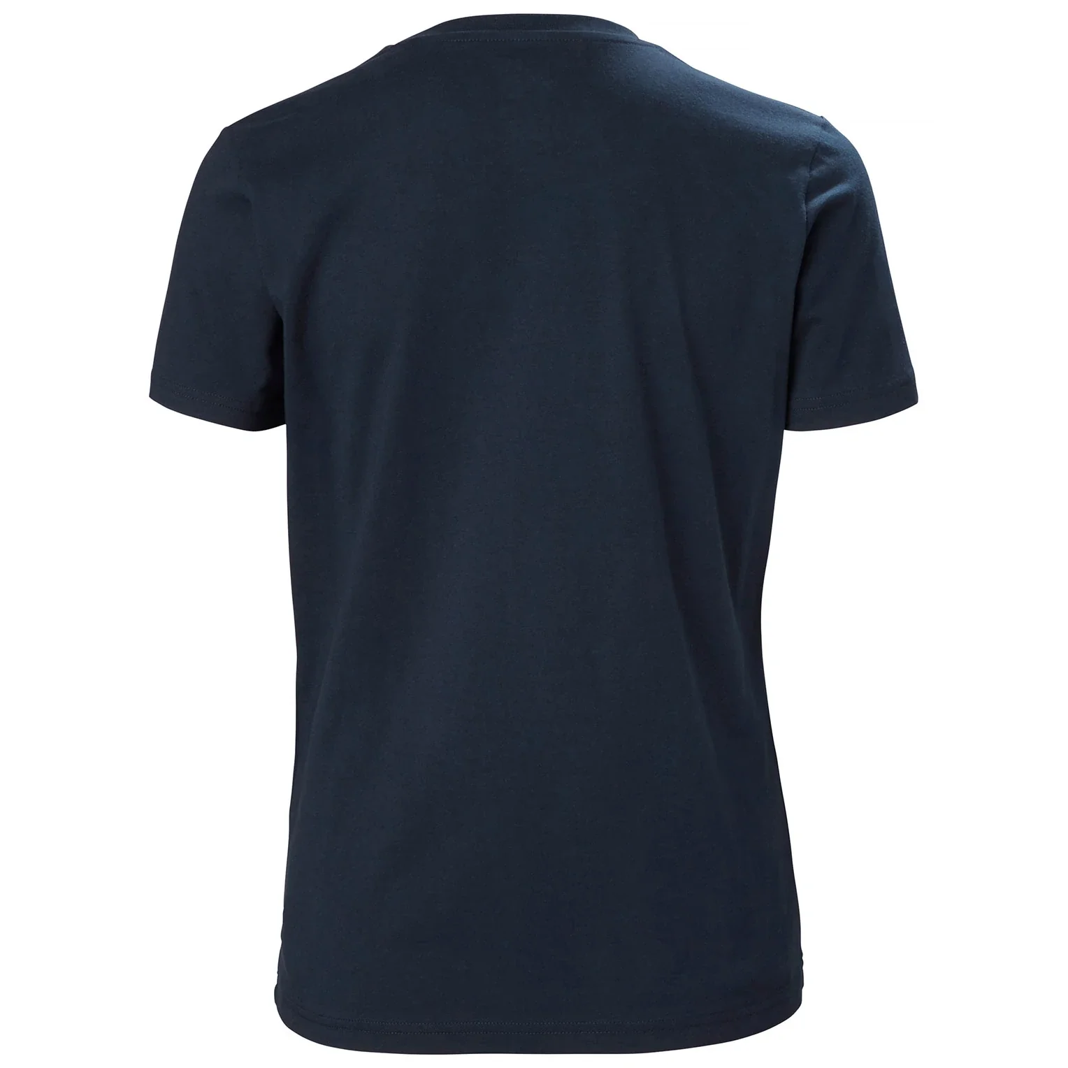 Helly Hansen HH Logo Classic Womens T-Shirt - Image 6