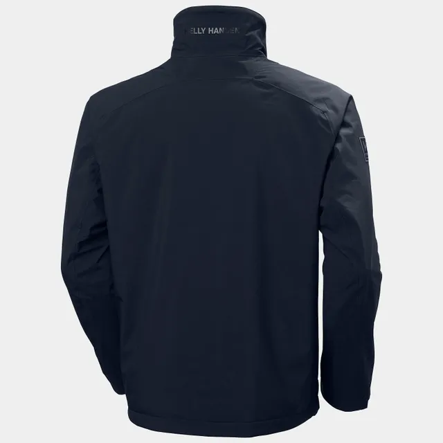 Helly Hansen Men's HP Racing LIFALOFT™ Midlayer Jacket - Image 2