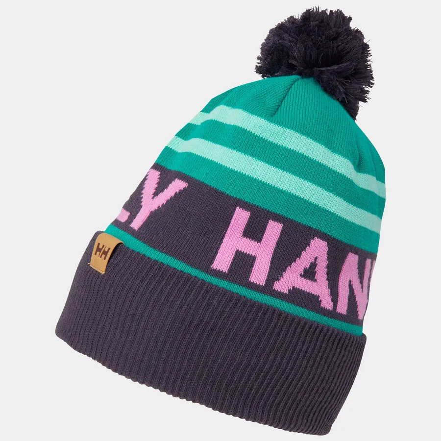 Helly Hansen Ridgeline Beanie Hat - Image 3