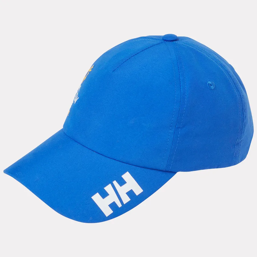 Helly Hansen Sailing Crew Cap 2.0 - Image 10