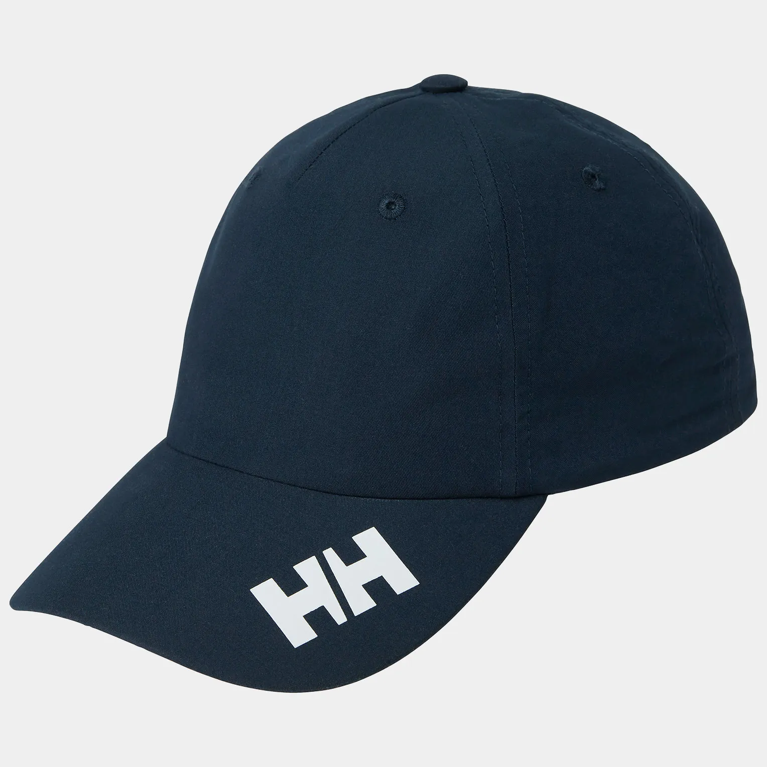 Helly Hansen Sailing Crew Cap 2.0 - Image 3