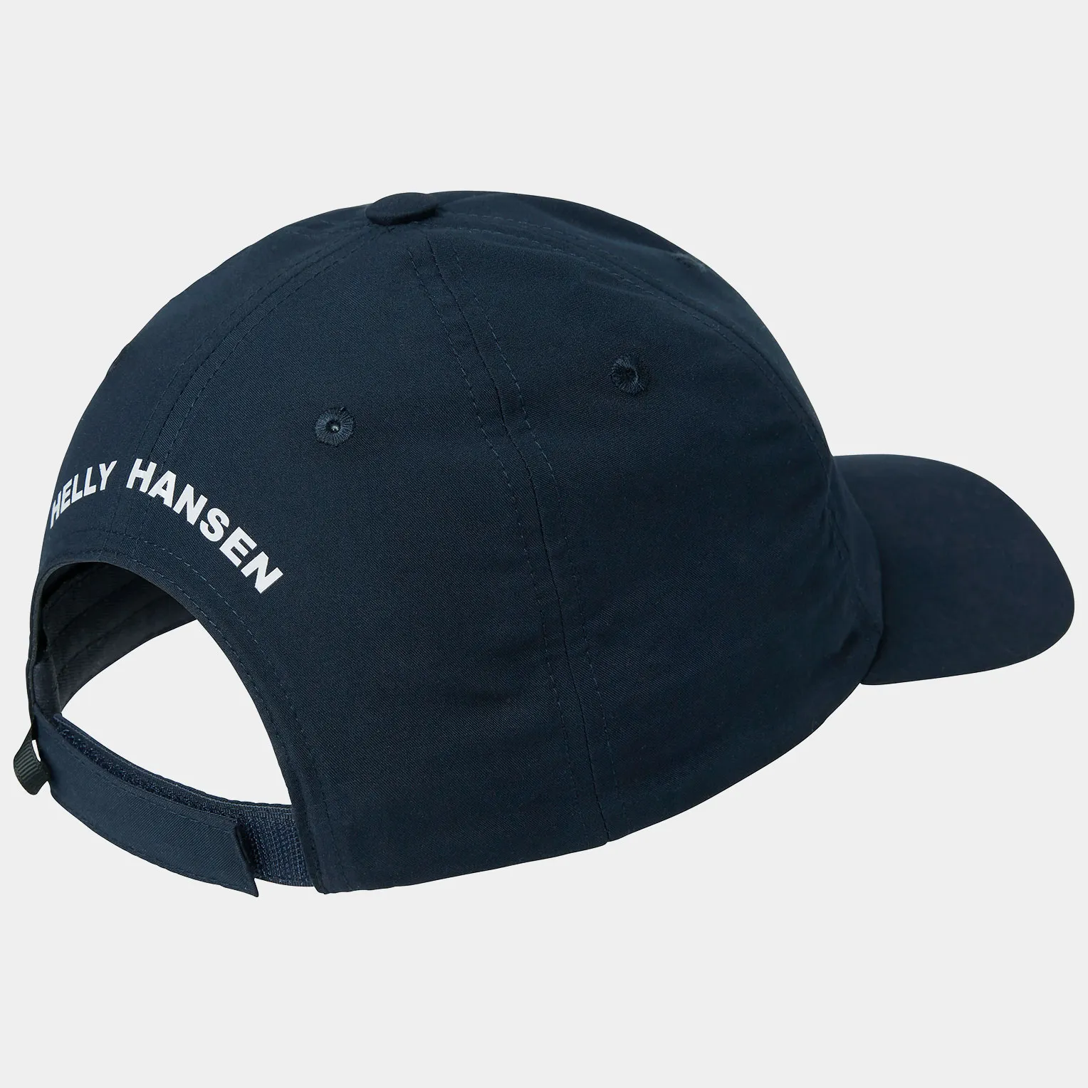 Helly Hansen Sailing Crew Cap 2.0 - Image 4