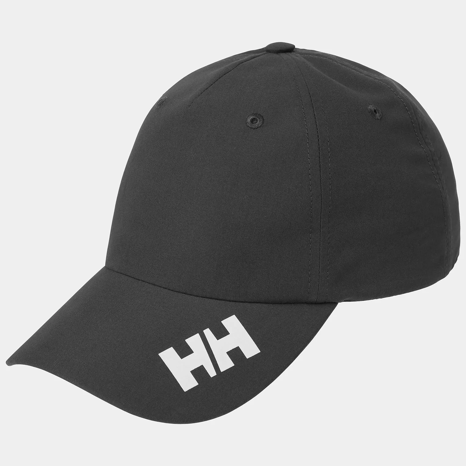 Helly Hansen Sailing Crew Cap 2.0 - Image 5