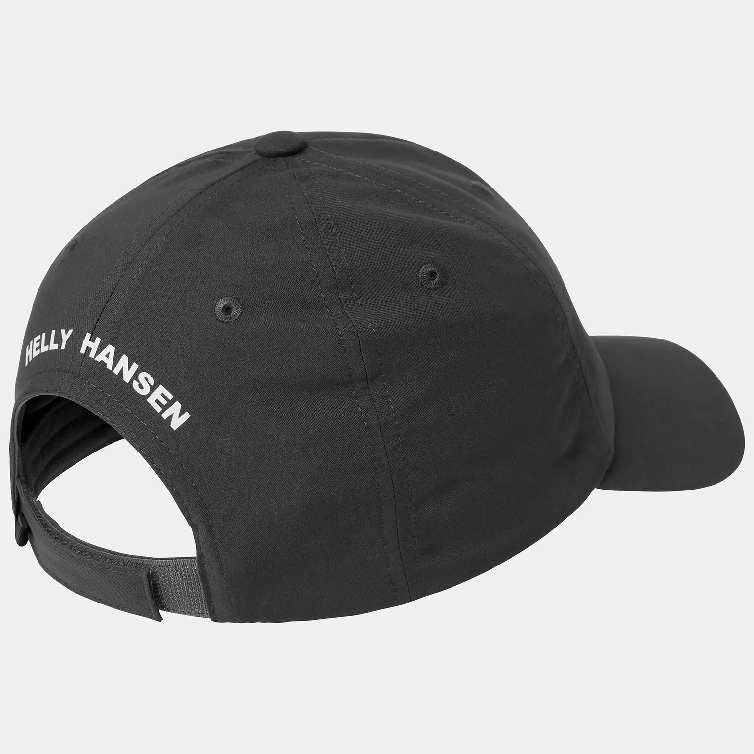 Helly Hansen Sailing Crew Cap 2.0 - Image 6