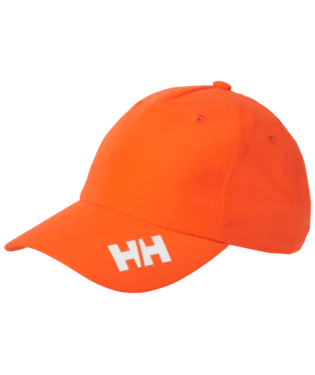 Helly Hansen Sailing Crew Cap 2.0 - Image 7