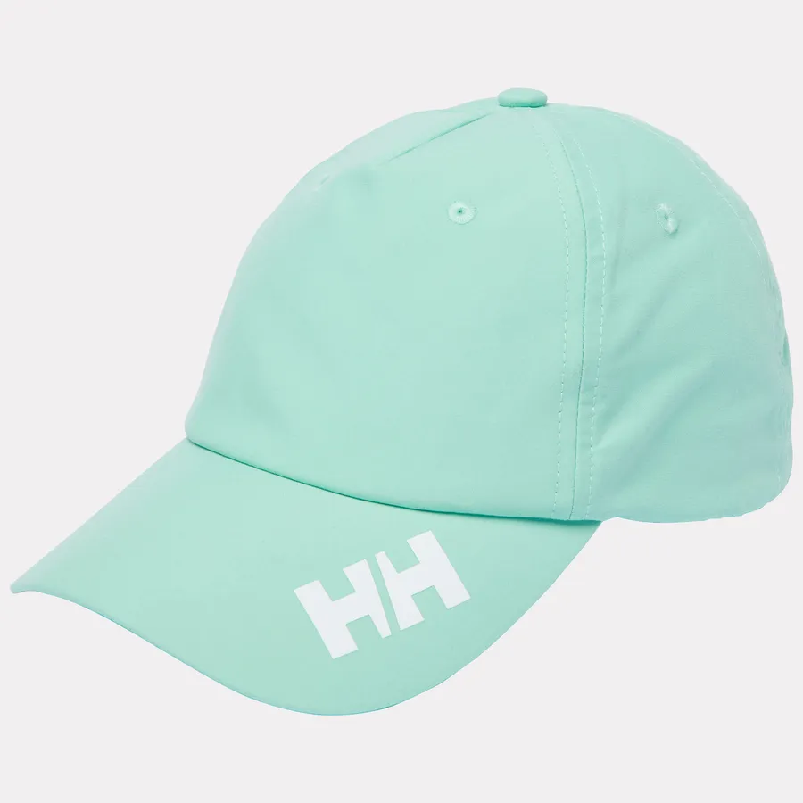 Helly Hansen Sailing Crew Cap 2.0 - Image 8