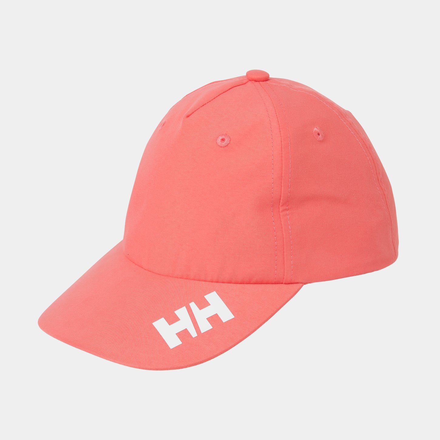 Helly Hansen Sailing Crew Cap 2.0 - Image 9