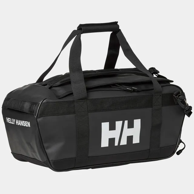 Helly Hansen Scout Duffel Bag - Image 4