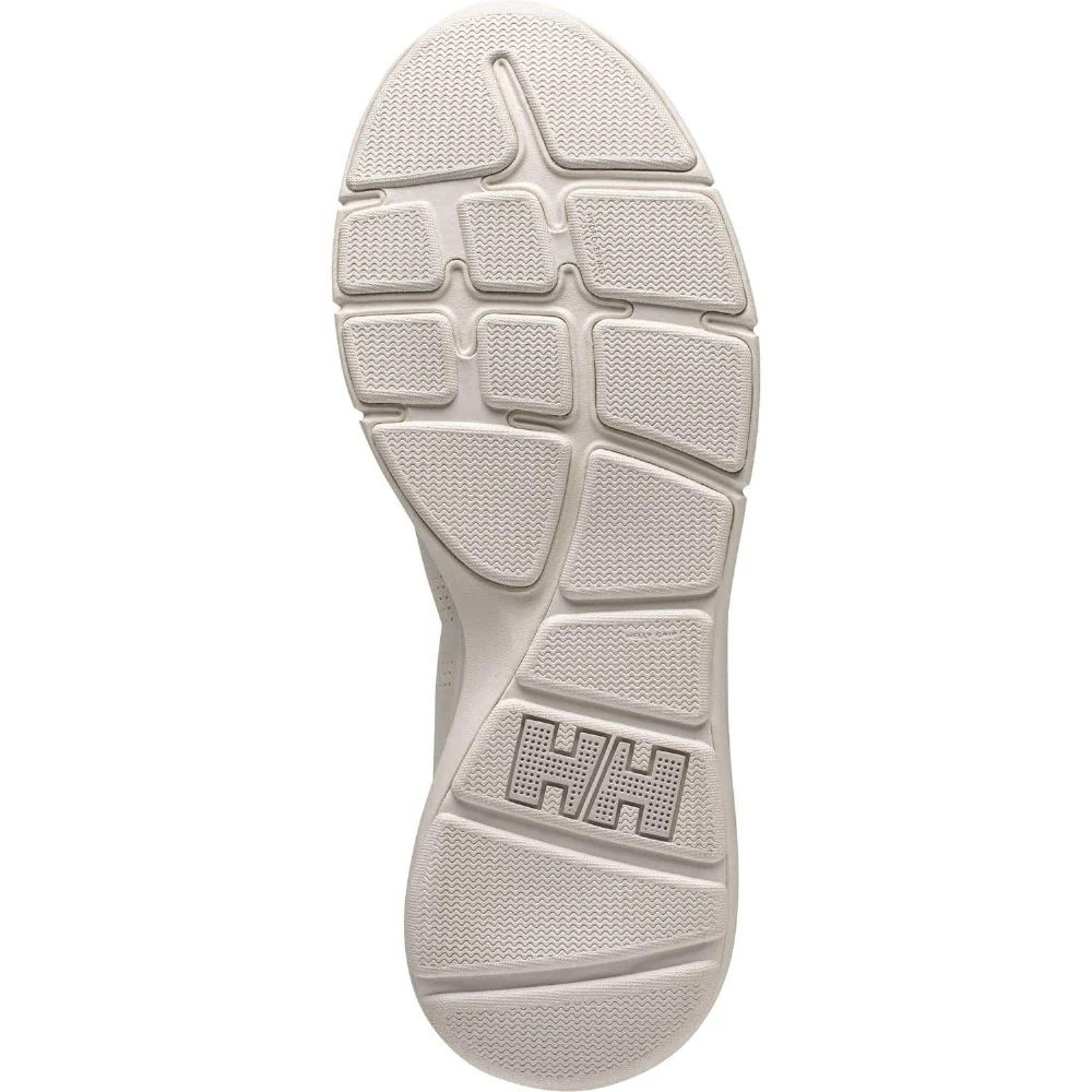 Helly Hansen Womens Ahiga Hydropower Aqua Trainers - Image 5
