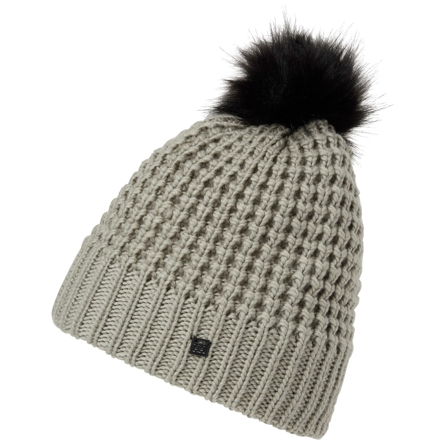 Helly Hansen Womens Showfall Winter Beanie - Image 3