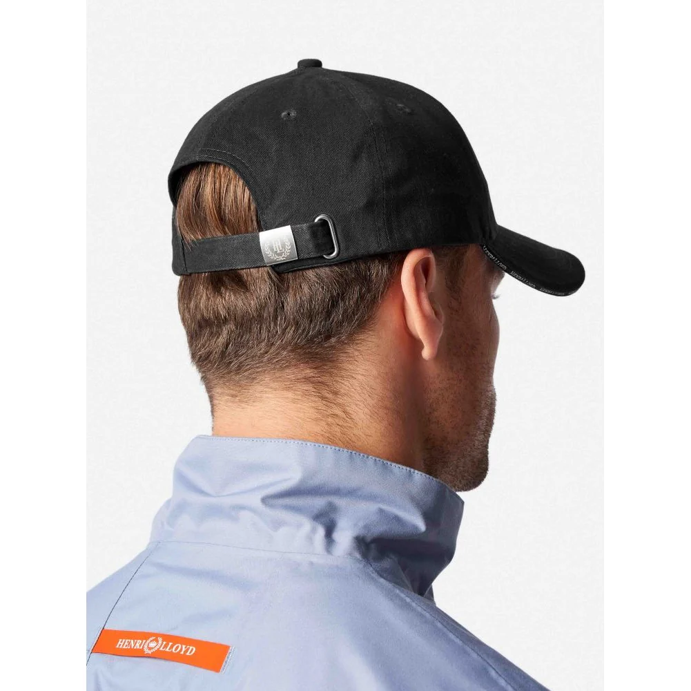 Henri Lloyd Henri Cap - Image 2