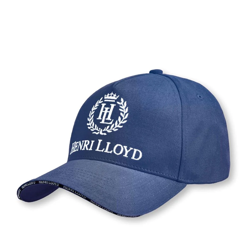 Henri Lloyd Henri Cap - Image 3