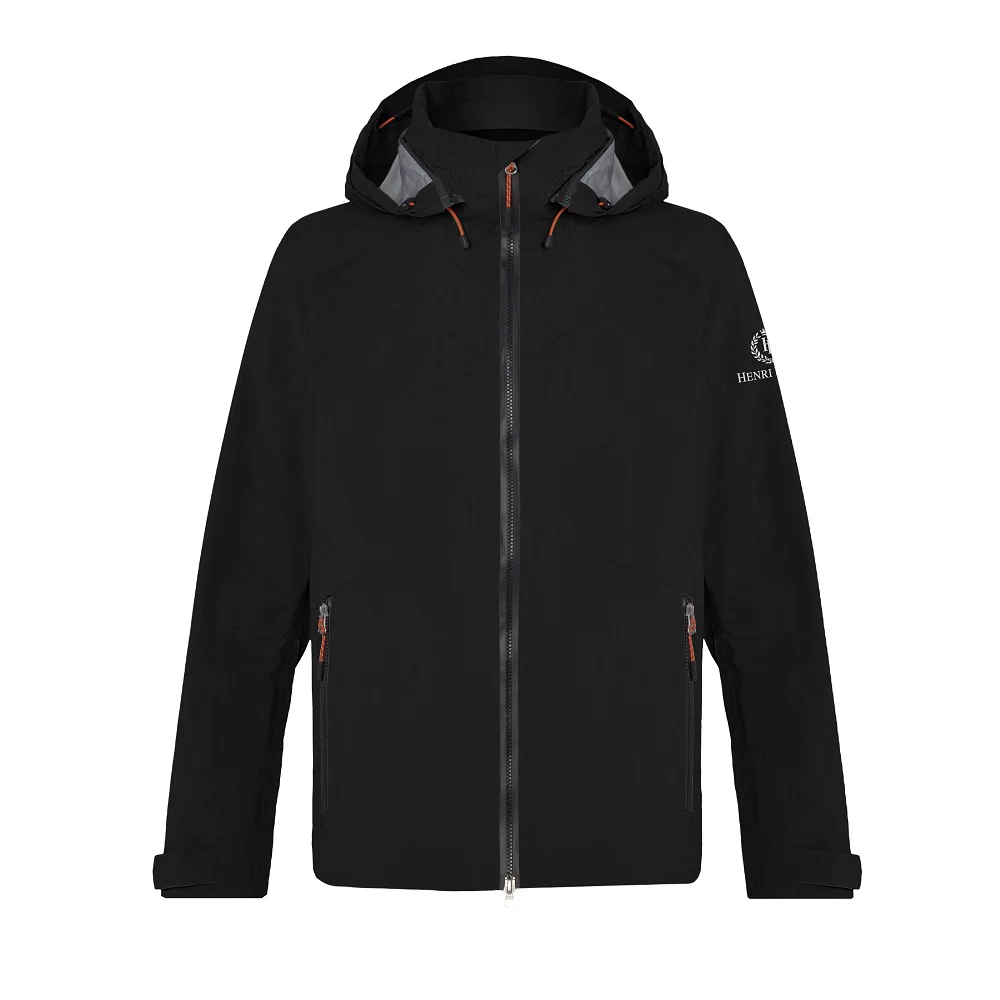 Henri Lloyd M-Pro Jacket Men's