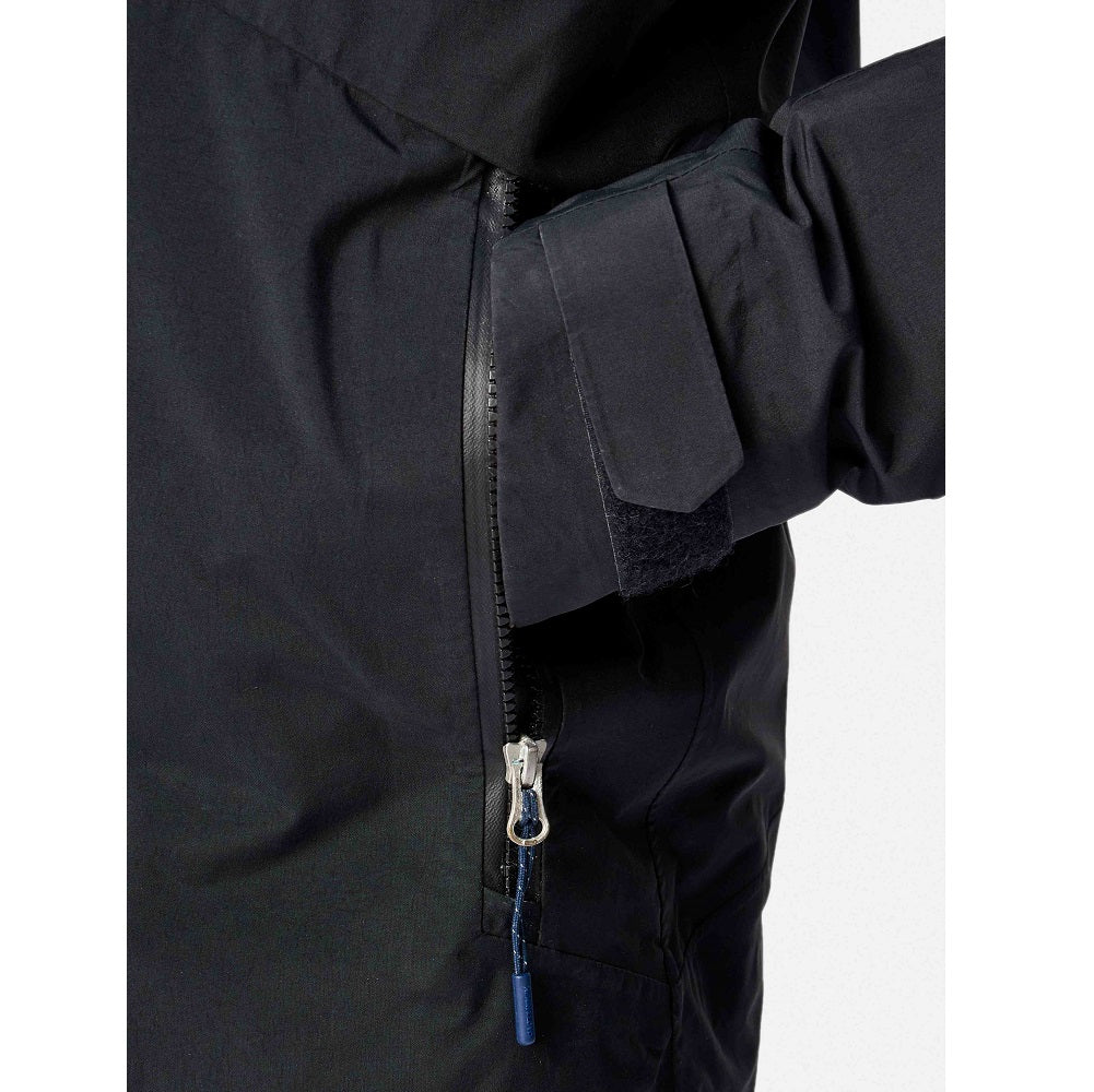 Henri Lloyd M-Pro Jacket Men's - Image 3