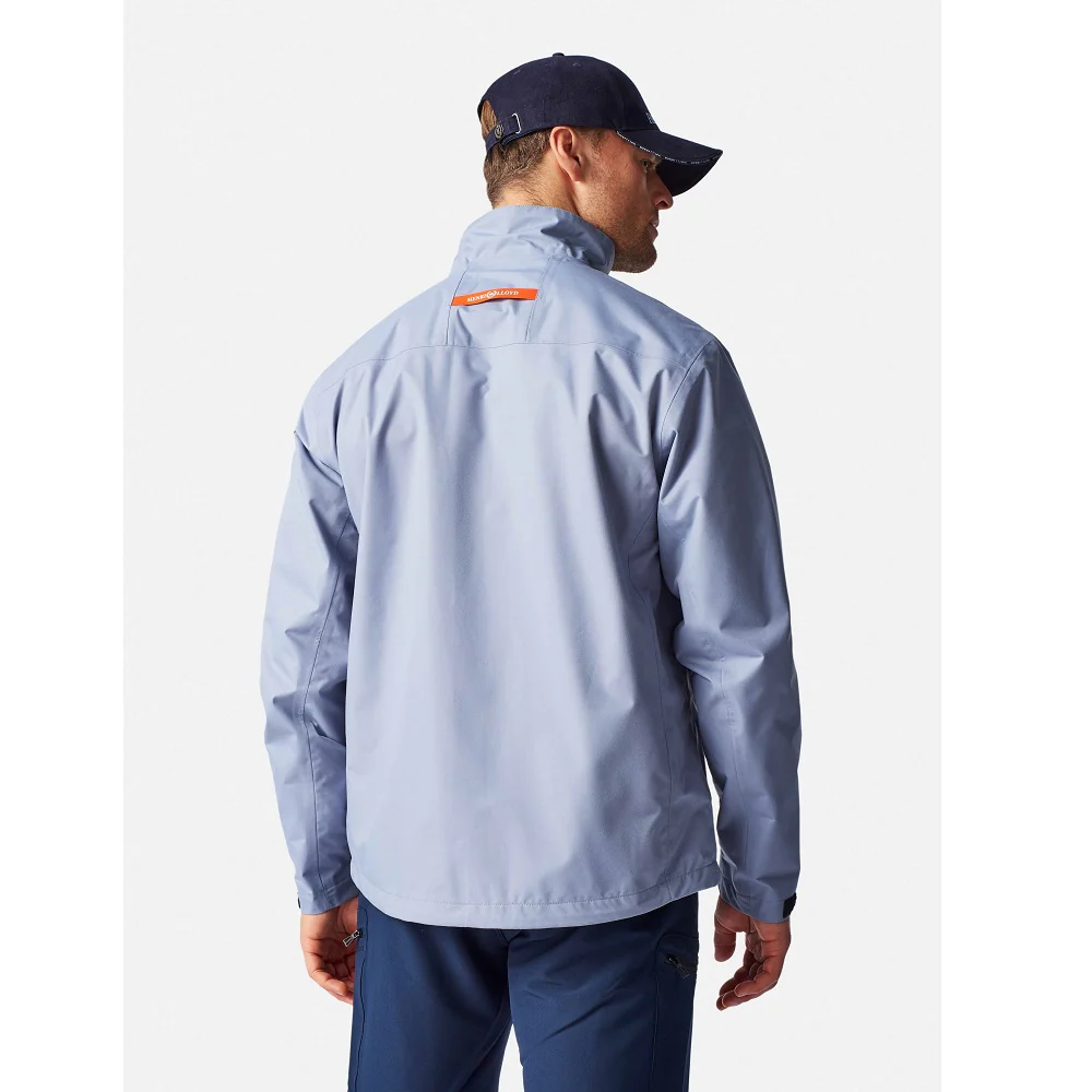 Henri Lloyd Men's Breeze Jacket - Image 2