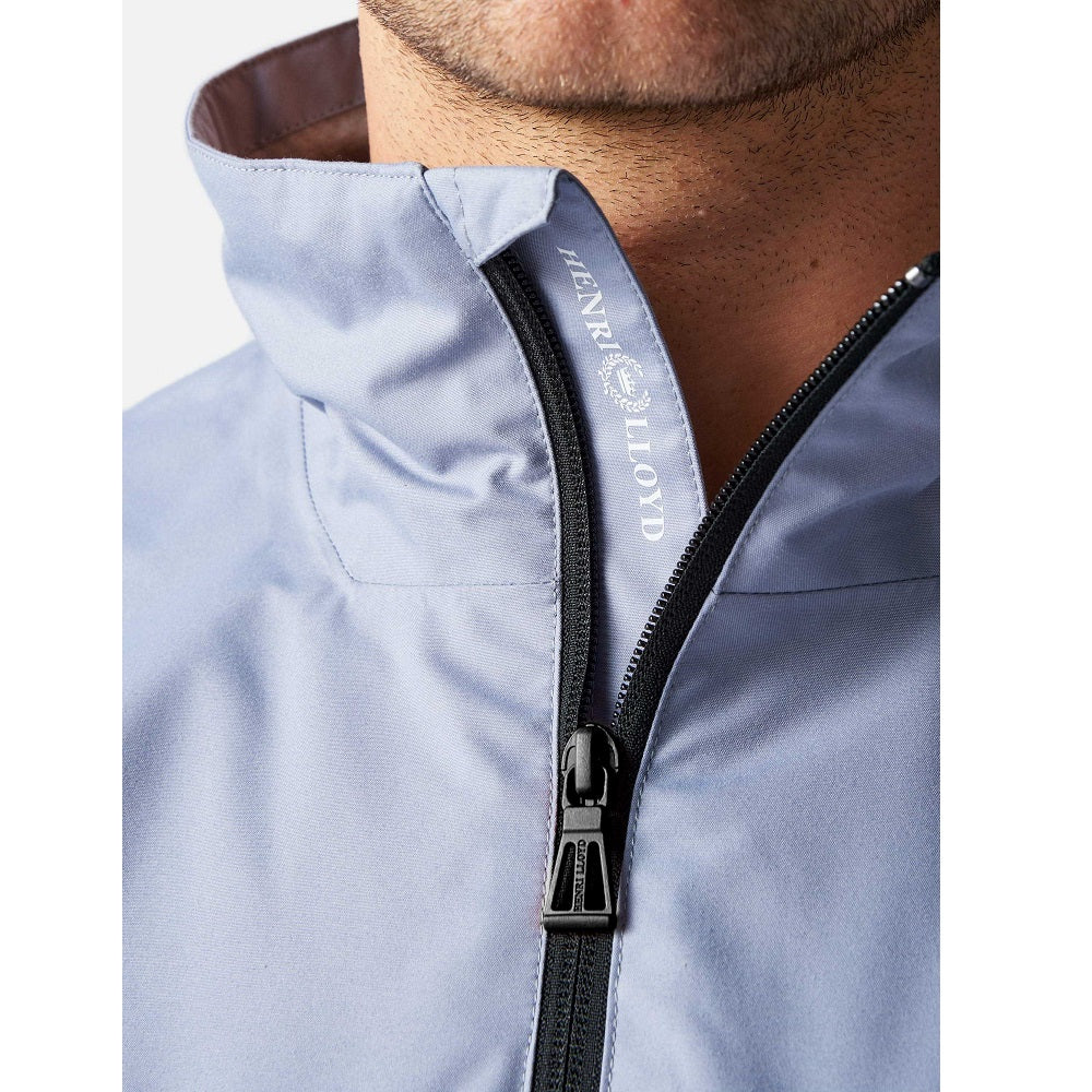 Henri Lloyd Men's Breeze Jacket - Image 3