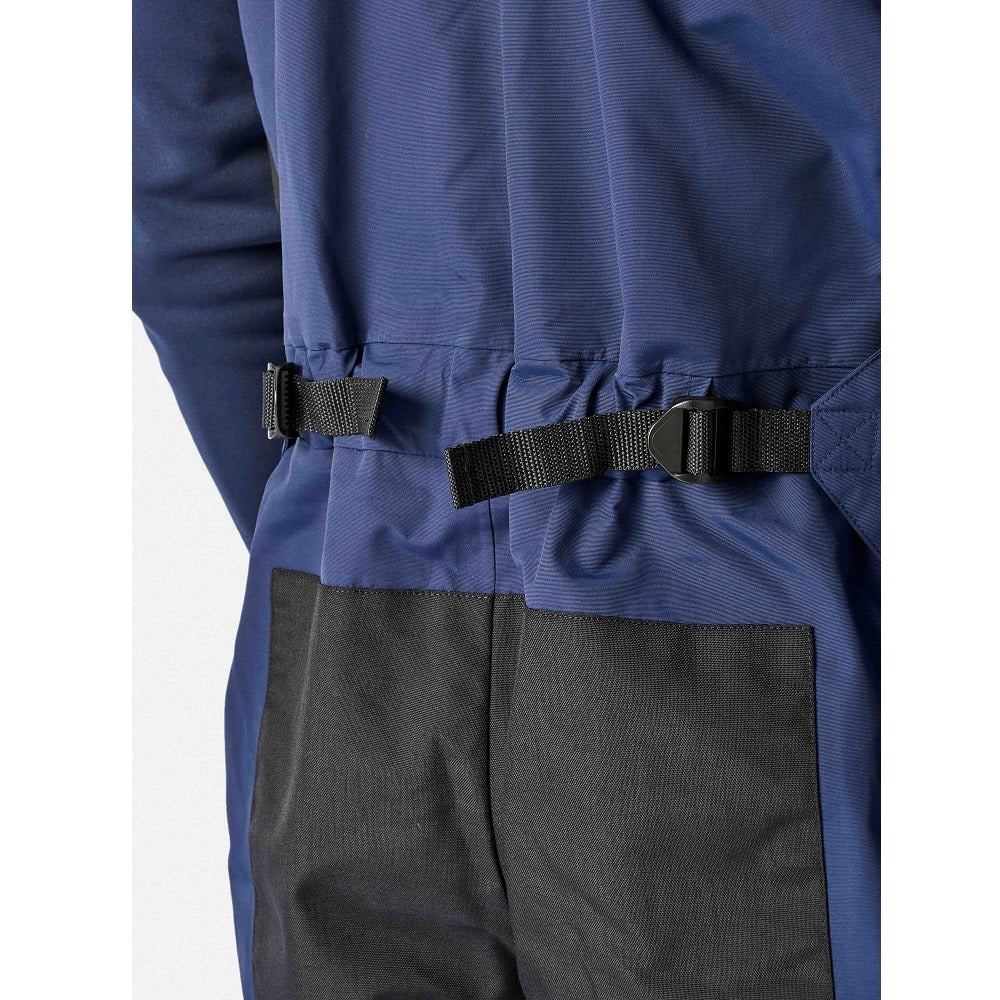 Henri Lloyd Men's Coastal Hi-Fit Trousers - Image 5