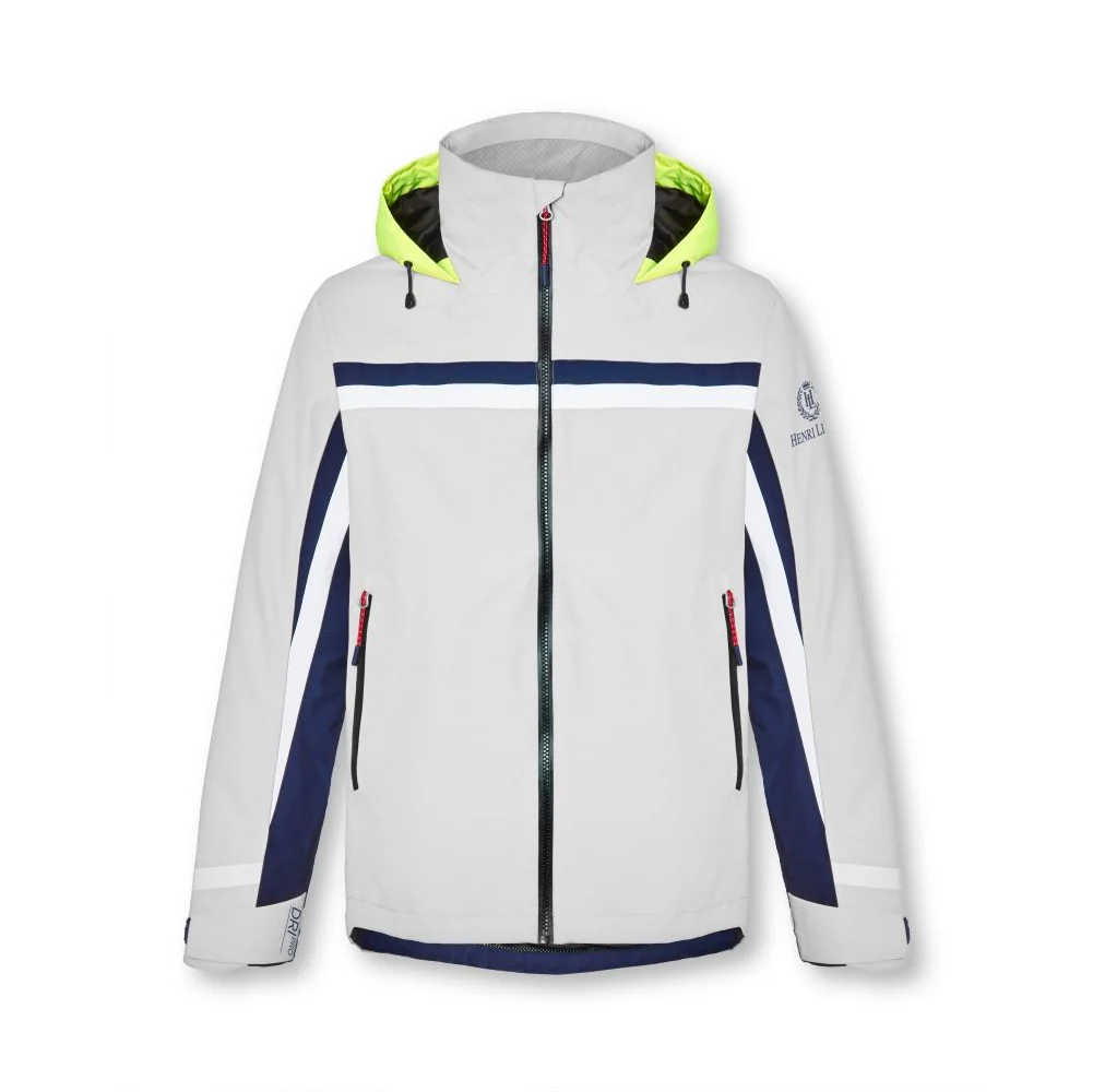 Henri Lloyd Women's Sail Jacket
