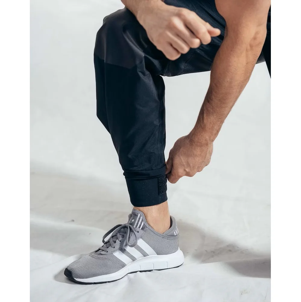 Henri Lloyd M-Pro Men's Salopettes - Image 2