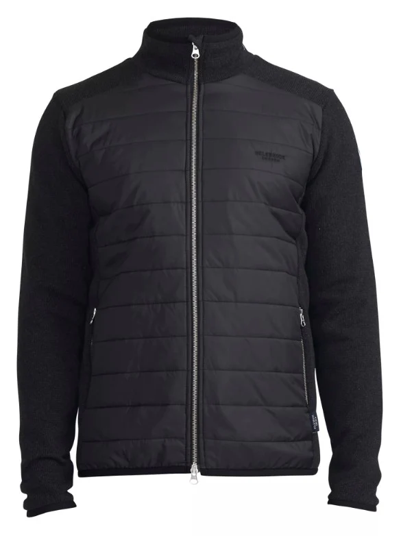 Holebrook Men's Peder Top - Image 2