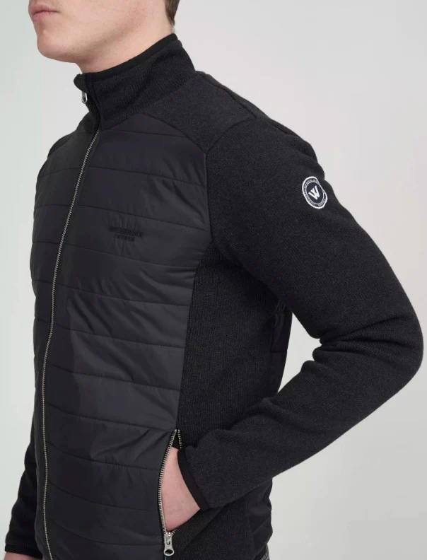 Holebrook Men's Peder Top - Image 3