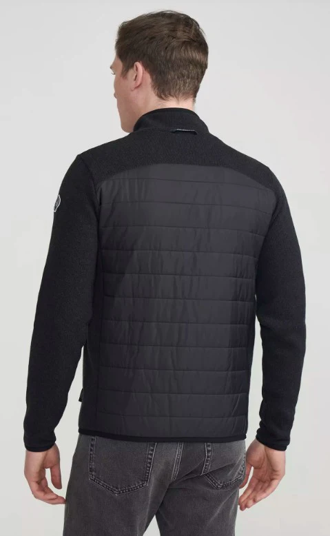 Holebrook Men's Peder Top - Image 4