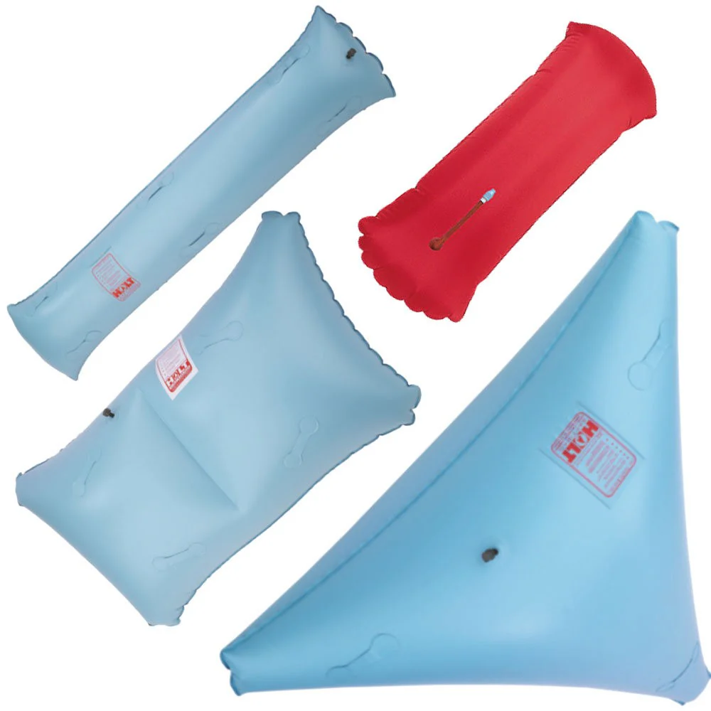 Holt Buoyancy Bags - Image 2