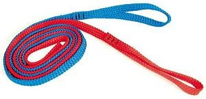 Holt Terylene Sail Ties - Image 4