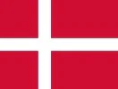 International Country Courtesy Flags 45x30cm - Image 13