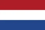 International Country Courtesy Flags 45x30cm - Image 20