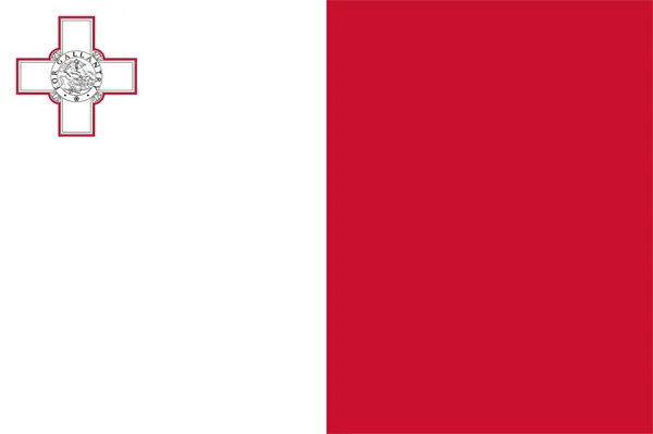 International Country Courtesy Flags 45x30cm - Image 27
