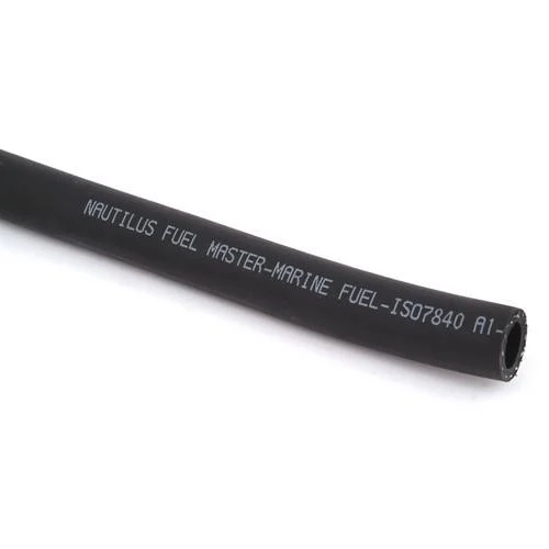 ISO 7840 Fuel Hose - Image 3
