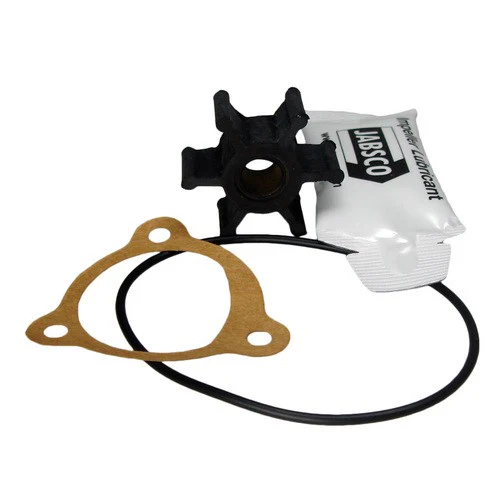 Jabsco 1414-0001-P Replacement Impeller Kit - Image 2