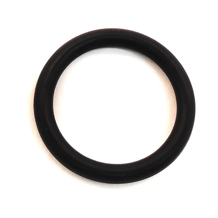 Jabsco 29017-1000 Piston Rod "O" Ring