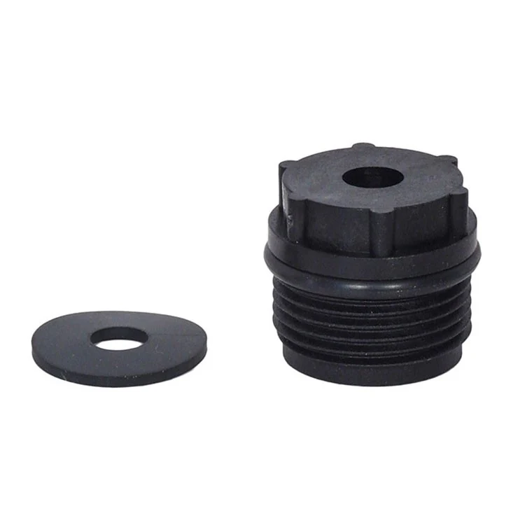 Jabsco 29044-0000 Seal Assembly Kit For Manual Toilet - Image 2