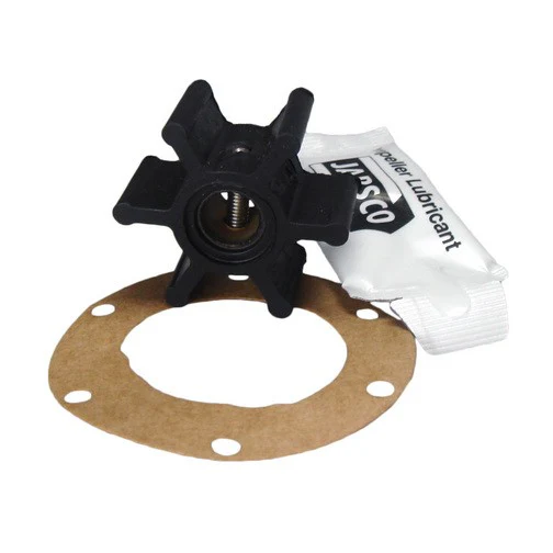 Jabsco 4528-0001-P Replacement Impeller Kit - Image 2