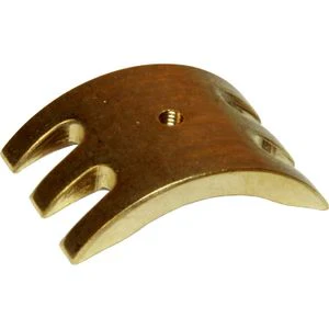 Jabsco 490 Cam Plate