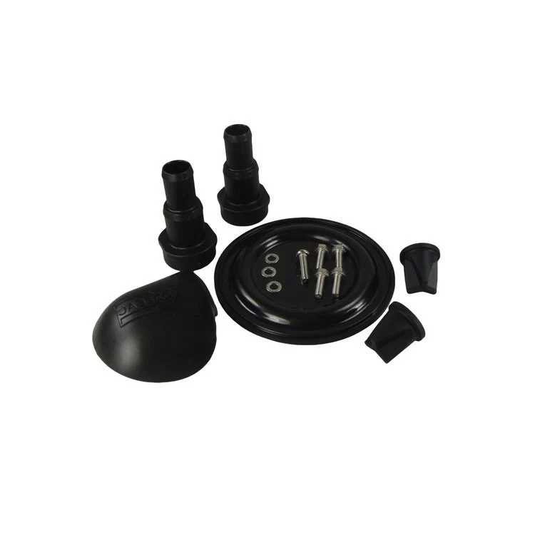 Jabsco SK880 Shower Drain Pump Service Kit - Image 2