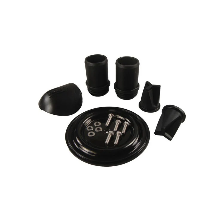 Jabsco SK890 Waste Pump Service Kit