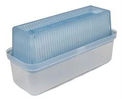 Kilrock Moisture Trap Refill 500g - Image 3