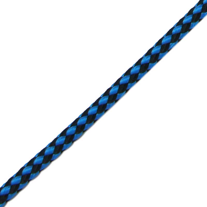 Kingfisher EVO 8 Plait Pre Stretched Dinghy Rope - Image 4