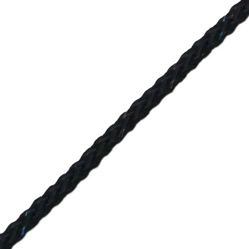 Kingfisher EVO 8 Plait Pre Stretched Dinghy Rope - Image 5