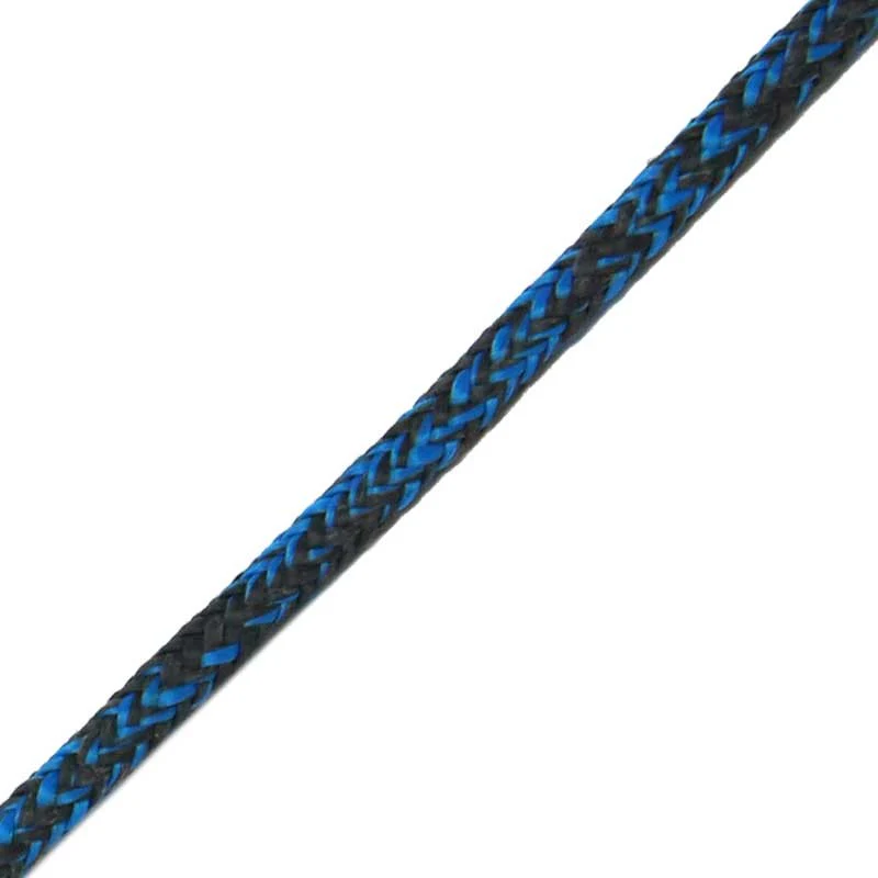 Kingfisher Evolution Breeze Dinghy Splicing Rope - Image 3