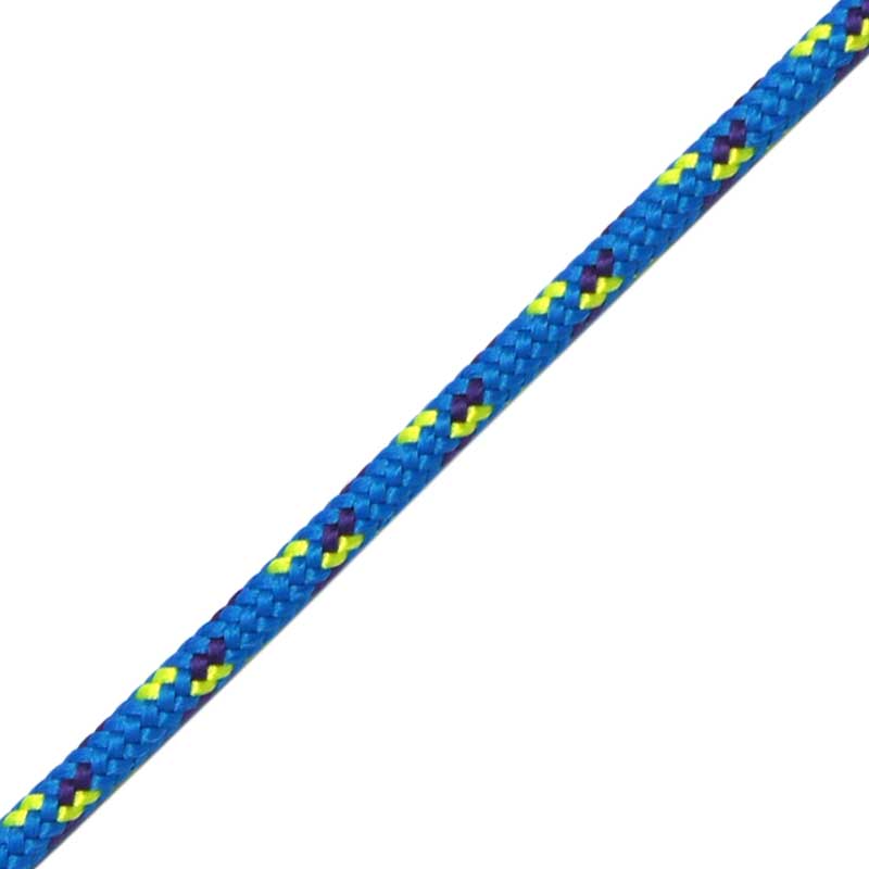 Kingfisher Evolution Performace Dinghy Rope - Image 3