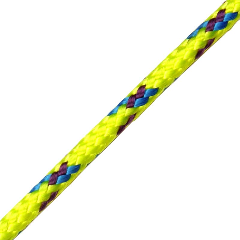 Kingfisher Evolution Performace Dinghy Rope - Image 5